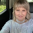 Мария, 47 лет