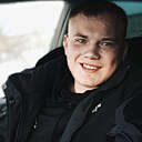 Александр, 25 лет