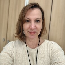 Фотография девушки Ира, 45 лет из г. Новый Уренгой