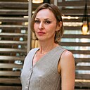 Татьяна, 46 лет