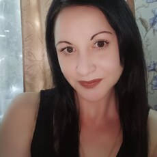 Катерина, 40 из г. Киров.