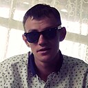 Антон, 31 год