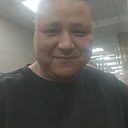 Жаслан, 41 год