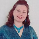 Ирина, 40 лет