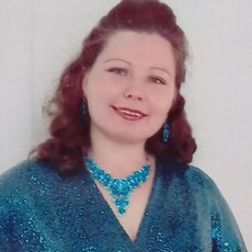 Ирина, 40 из г. Улан-Удэ.