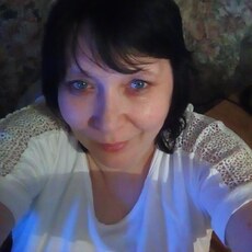 Фотография девушки Светлана, 54 года из г. Слоним