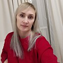 Вера, 43 года