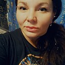 Марина, 37 лет