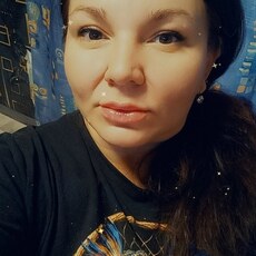 Фотография девушки Марина, 37 лет из г. Абакан