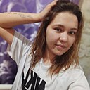 Виктория, 27 лет