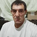 Владимир, 57 лет