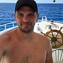 Евгений, 33 года