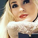 Даша, 27 лет
