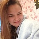 Даменика, 26 лет