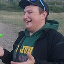 Дмитрий, 21 год