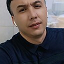 Дима, 32 года