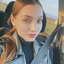 Даша, 24 года