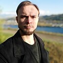 Александр, 32 года