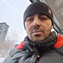 Муроджон, 38 лет