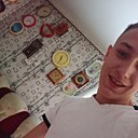 Сергей, 18 лет