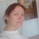 Елена, 56 лет