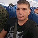 Эдуард, 35 лет