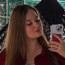 Екатерина, 22 года