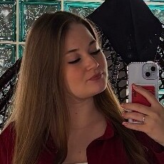 Фотография девушки Екатерина, 22 года из г. Краснодар