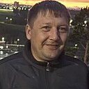 Александр, 40 лет