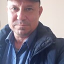 Виталий, 47 лет