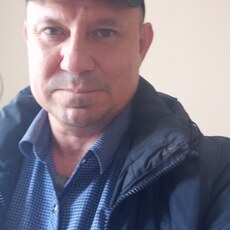 Фотография мужчины Виталий, 47 лет из г. Ленинск-Кузнецкий