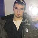 Руслан, 21 год