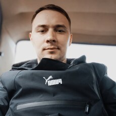 Фотография мужчины Алексей, 31 год из г. Ростов-на-Дону