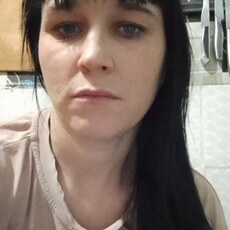 Фотография девушки Ангел, 34 года из г. Кемерово