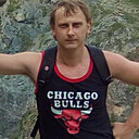 Иван, 42 года