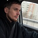 Михаил, 32 года