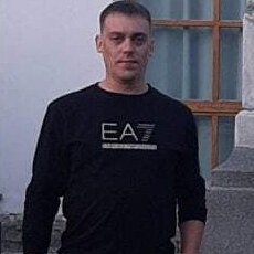 Фотография мужчины Денис, 31 год из г. Самара