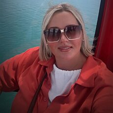 Ольга, 45 из г. Ленинск-Кузнецкий.