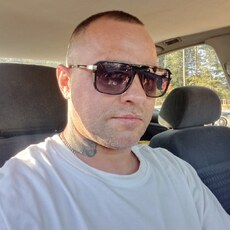 Фотография мужчины Руслан, 42 года из г. Видное