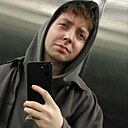 Денис, 26 лет