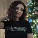 Олеся, 38 лет