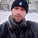 Владислав, 43 года