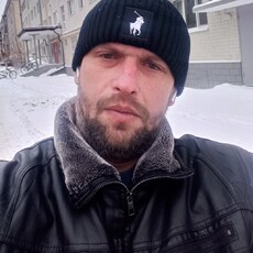 Фотография мужчины Владислав, 43 года из г. Казань