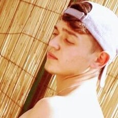 Фотография мужчины Михаил, 24 года из г. Сургут