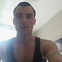 Валентин, 35 лет