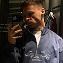 Марк, 24 года