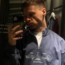 Фотография мужчины Марк, 24 года из г. Набережные Челны