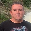 Эрик, 42 года