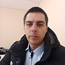 Александр, 32 года