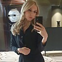 Александра, 37 лет